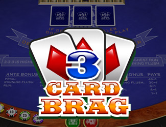 ninegames_3_card_brag 澳门银河娱乐APP入口棋牌三卡豪赌