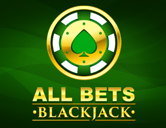 ninegames_all_bets_blackjack 澳门银河娱乐APP入口棋牌丰收二十一点