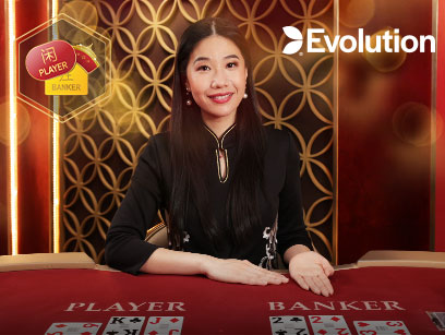 ninegames_bacarratEVO-2 澳门银河娱乐APP入口真人EVO百家乐