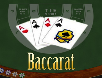 ninegames_bacarrat_game 澳门银河娱乐APP入口棋牌百家乐