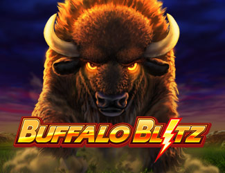 ninegames_buffalo_blitz 澳门银河娱乐APP入口娱乐野牛闪电冲