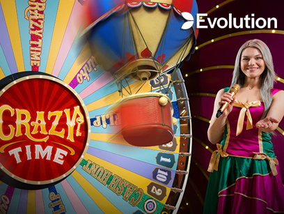 ninegames_carazy_time-2 澳门银河娱乐APP入口真人EVO疯狂时间