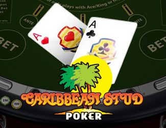 ninegames_caribbean_stud_poker 澳门银河娱乐APP入口棋牌加勒比扑克
