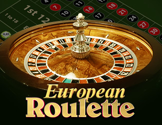ninegames_european_roulette 澳门银河娱乐APP入口棋牌欧洲轮盘