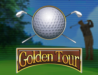ninegames_golden_tour 澳门银河娱乐APP入口娱乐黄金之旅