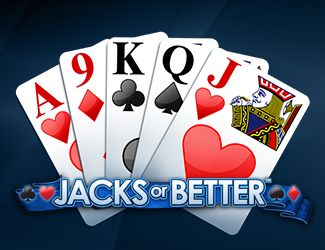 ninegames_jacks_or_better 澳门银河娱乐APP入口棋牌 胜者为王