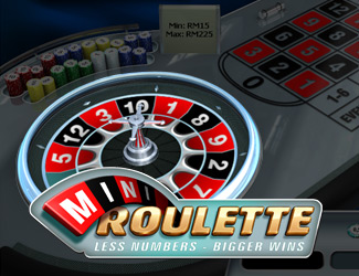 ninegames_mini_roulette 澳门银河娱乐APP入口棋牌迷你轮盘