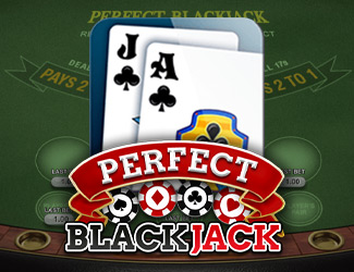 ninegames_perfect_blackjack 澳门银河娱乐APP入口棋牌完美二十一点