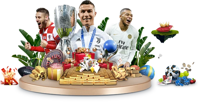 ninegames_variety_game 澳门银河娱乐APP入口游戏种类