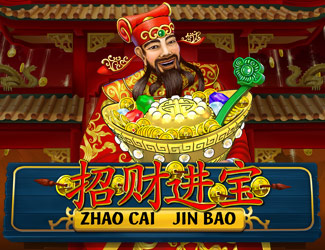 ninegames_zhao_cai-jin_bao 澳门银河娱乐APP入口娱乐招财进宝
